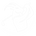 The Golf Goat - Home